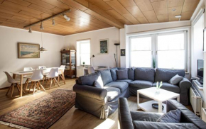 Lütt Hus Erna